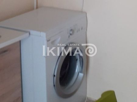 Studio / γκαρσονιέρα 40 τ.μ. προς ενοικίαση - Photo 2