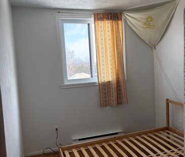 2060-302 Rue Gauthier, Sherbrooke, QC J1H 6A5 (juillet) - Photo 4