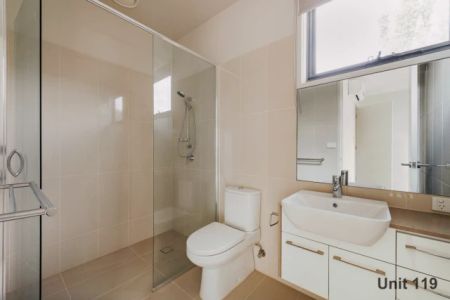 5-9 Strabane Avenue,Mont Albert North,Victoria 3129, Melbourne - Photo 5