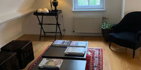 Villa te huur in Berg voor € 1.950 met 4 slaapkamers - Foto 2