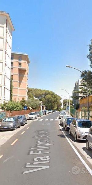 Don bosco stanza ad uso singolo - Foto 1