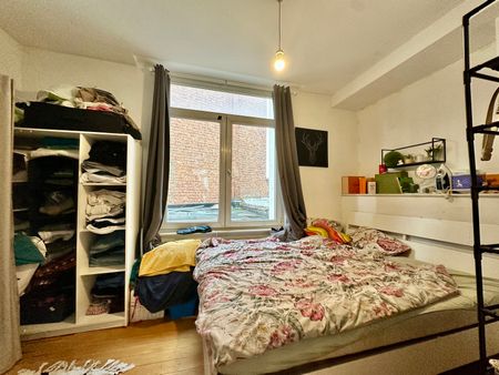 Kindermans 22 - Photo 5