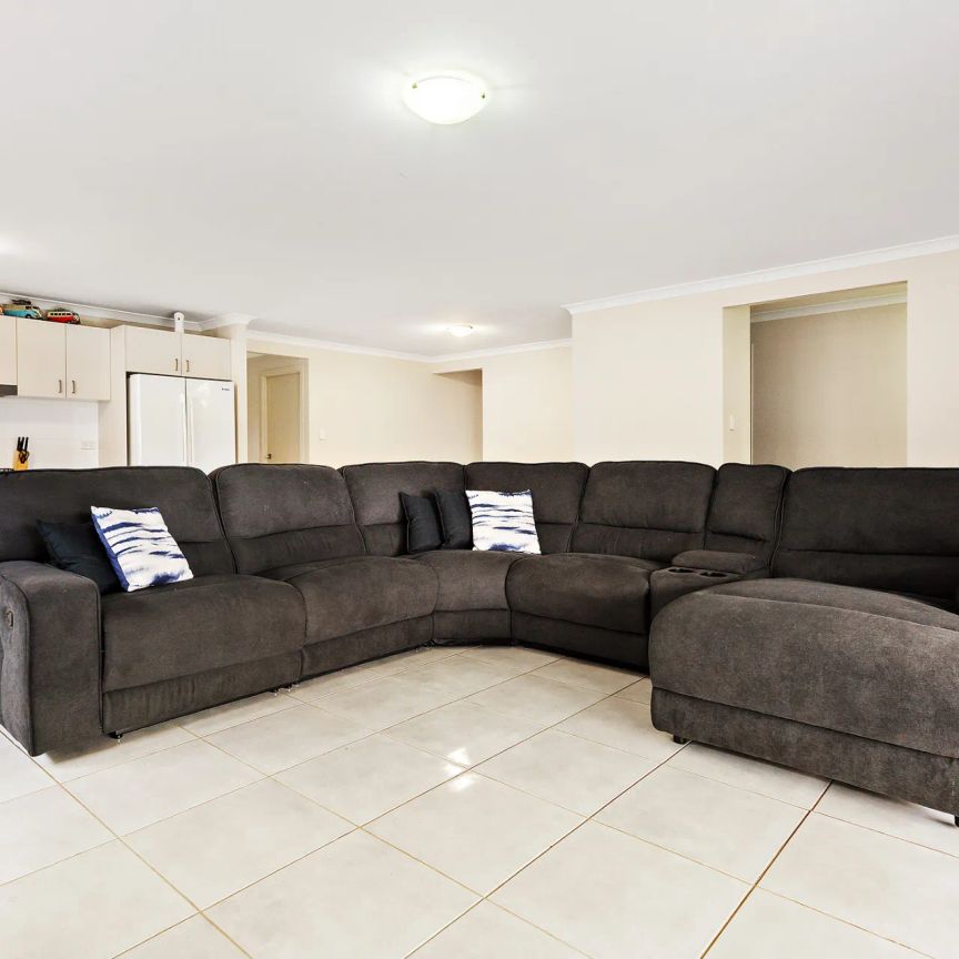 An Easy Living Home for the Modern Family - Photo 1