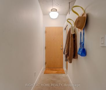 Westside Gallery Lofts , #516 - Photo 4