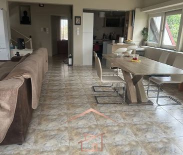 Μεζονέτα για ενοικίαση Καλυμνιώτικα (Βούλα) - Photo 3