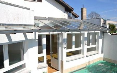 Wohnung in St-Aubin FR - Photo 5