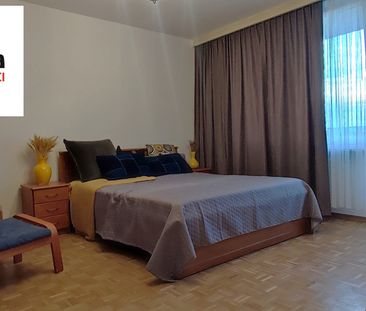 Mieszkanie 2pok. 56m2 dwustronne na Marymoncie - Zdjęcie 6