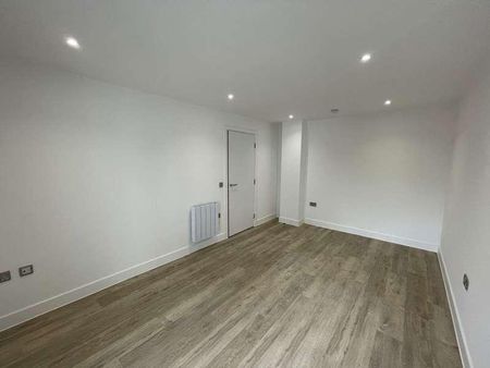 Aspect Point, Wentworth Street, PE1 - Photo 3