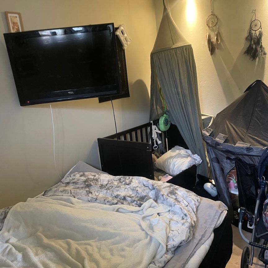 Allegatan 4 - Foto 1