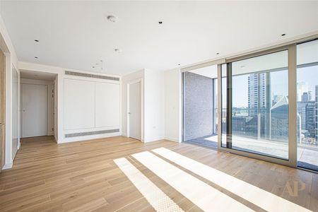1 Jasper Walk, Shoreditch, London - Photo 3