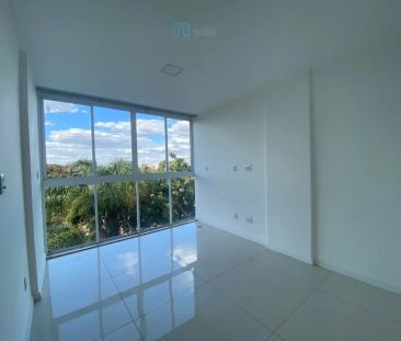 BRASÍLIA - ASA NORTE - Foto 3