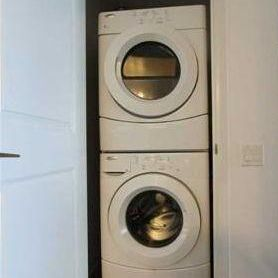 For Lease - 5168 Yonge Street Unit# 2906, Toronto, Ontario - Photo 1