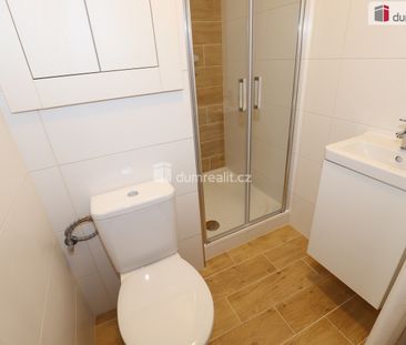 Pronájem bytu 1+kk 23 m² - Photo 2