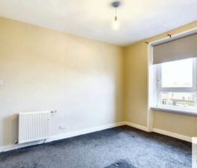 Dumbarton Road, Scotstoun, Glasgow, G14 - Photo 3