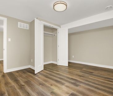 548 Kirkwood Avenue - B - Photo 4