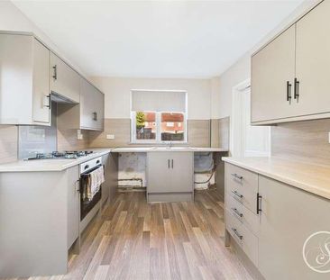 Barwick Road, Leeds, LS15 - Photo 6