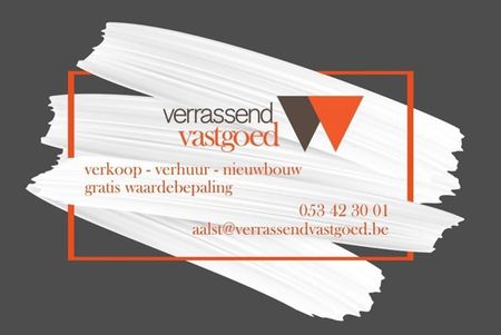 Appartement te huur - Foto 2