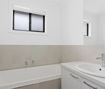 24 Goderich Street - Photo 3