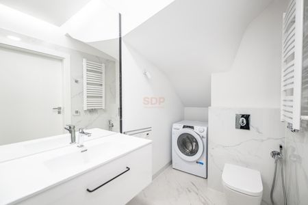 Nowy bliźniak | 5 pokoi | Bielany Wrocławskie - Photo 4