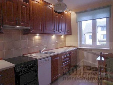 Gumieńce 2 pokoje 68,8m2 umebl. 2300 zł - Photo 5