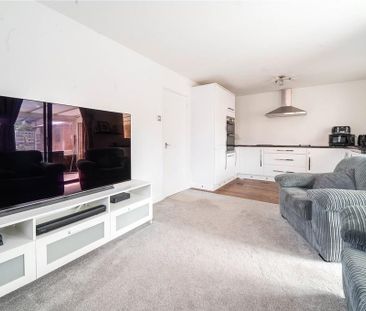 2 bedroom bungalow to rent - Photo 3