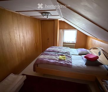 3 Zimmer - Photo 2