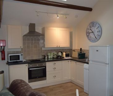 Offwell, Honiton - Photo 5