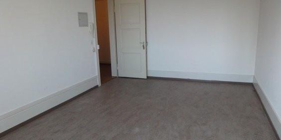 Vielseitig nutzbare Studio an guter Lage - Photo 3