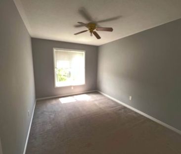 For Lease - 521 Louis Toscano Drive, Orleans - Cumberland and Area,... - Photo 5