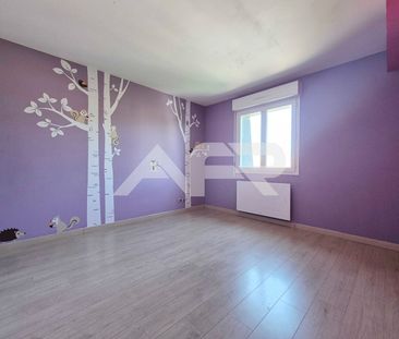 Duplex 3 pièces - CHATOU, - Photo 2