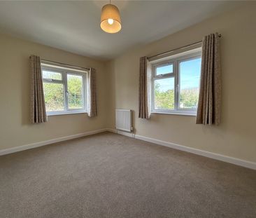 Church Road, Brean, Burnham-on-Sea, Somerset, TA8 - Photo 2