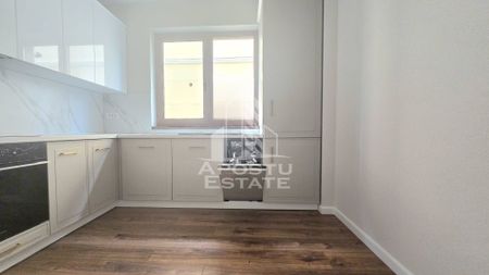 Duplex 5 camere, Mosnita Noua - Photo 5