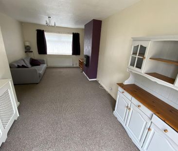 2 bedroom house share to rent - Photo 6