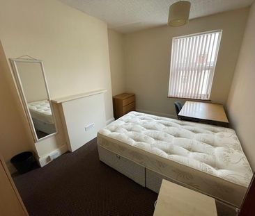 8 bedroom house to rent - Photo 5