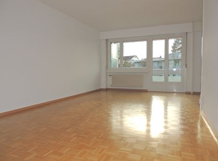 "MIETEN OHNE KAUTION - Sehr ruhige, ländliche Lage" - Foto 5