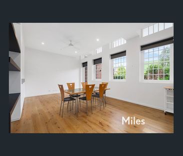 4/6 Zenith Rise, Bundoora, Vic 3083 - Photo 4