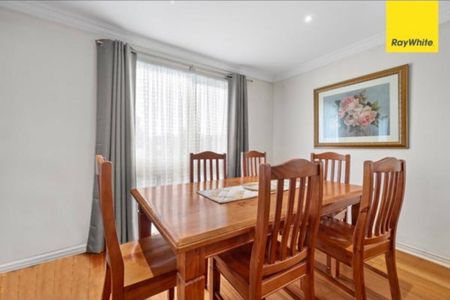 Melton South - Photo 2