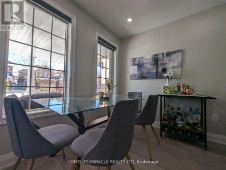 35 SERENITY LANE - Photo 5