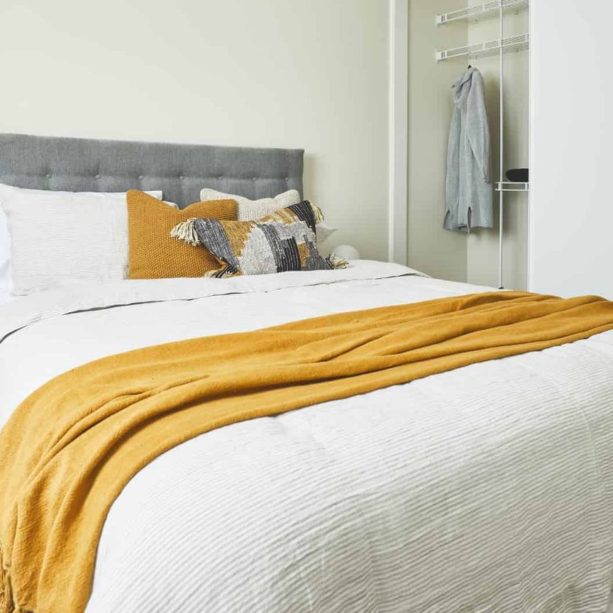 Conveniently located near MIDDLEMORE - Photo 1