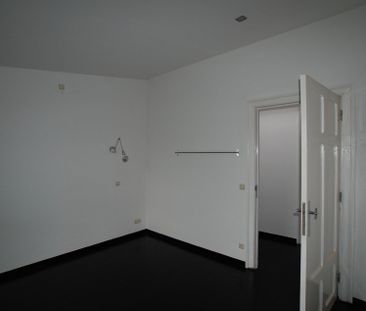 ruim Loft appartement - Foto 6