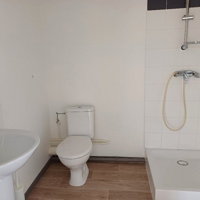 Appartement 1 pièce à Hagondange - Photo 1