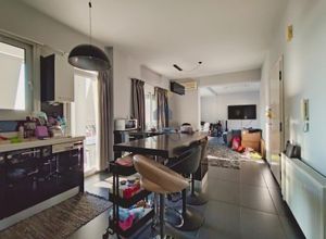 Διαμέρισμα για ενοικίαση - Πάτρα, - Photo 4