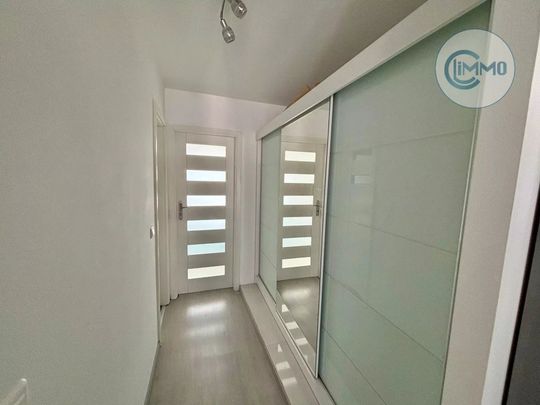 Location Appartement 2 pièces 49m² NICE 06300 - Photo 1