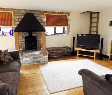 The Courtyard, Shapwick, Bridgwater, TA7 - Photo 2