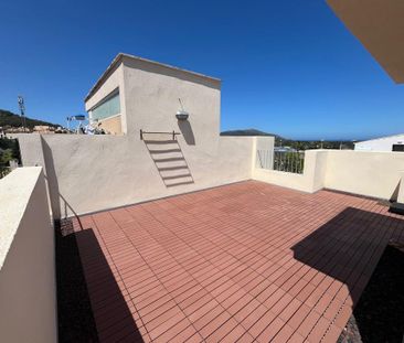 Av. Juan Carlos I, 26, Capdepera, Balearic Islands 07580 - Photo 4