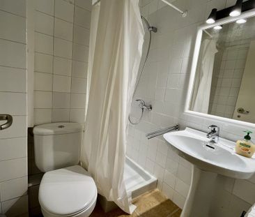 1 C/ de Can Baró, Palma de Mallorca, Balearic Islands 07014 - Photo 2