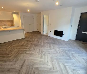 Castleward Boulevard, Derby - Photo 1