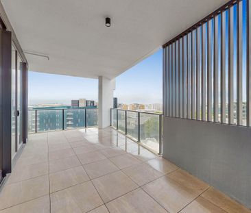 704/11 National Park Street, Newcastle West NSW 2302 - Photo 1