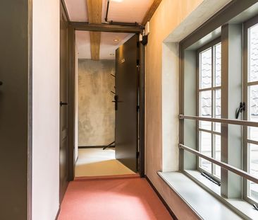 Warmoesstraat 50-S, Kop Zeedijk, 1012JE, Amsterdam - Photo 1