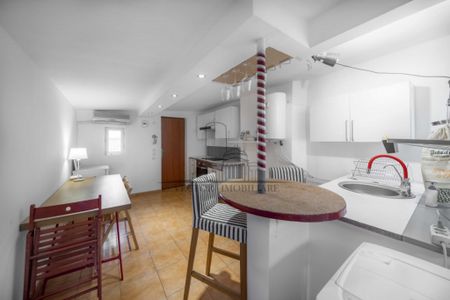 2 camere in vila*Modern*Spatios 70 mp*Hala Traian - Photo 5